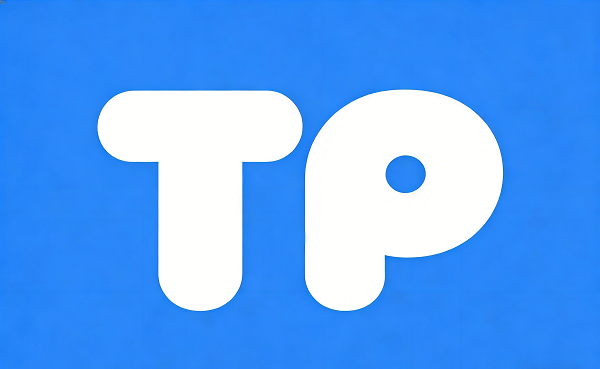 Token钱包正版下载-最新版本区块链钱包