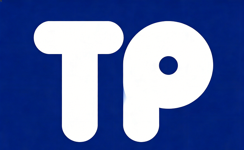 Token钱包V2.0版本正式发布-新增多重加密功能