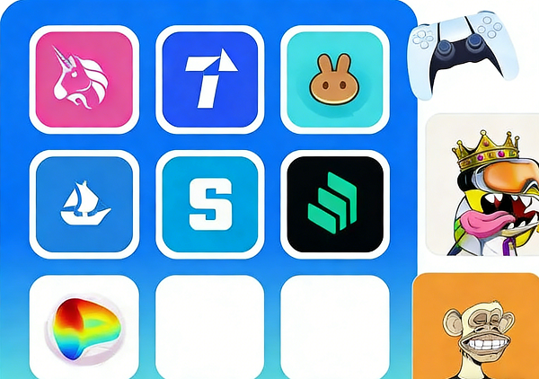 Token安全检测-正确/错误地址格式对比示例