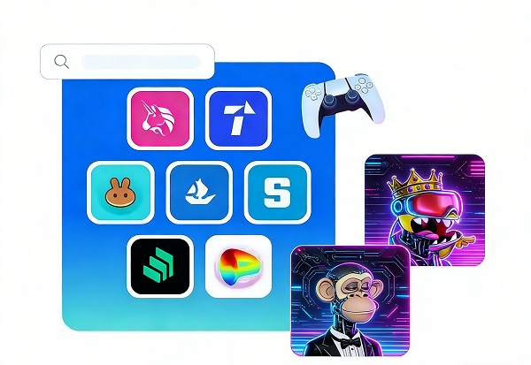 Token钱包V2.0-Nostr批量转账核对信息并验证私钥步骤